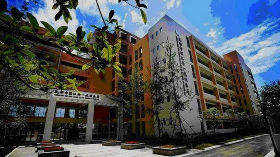 成都温江择一城颐养居:如何为长辈挑选合适的养老之家?