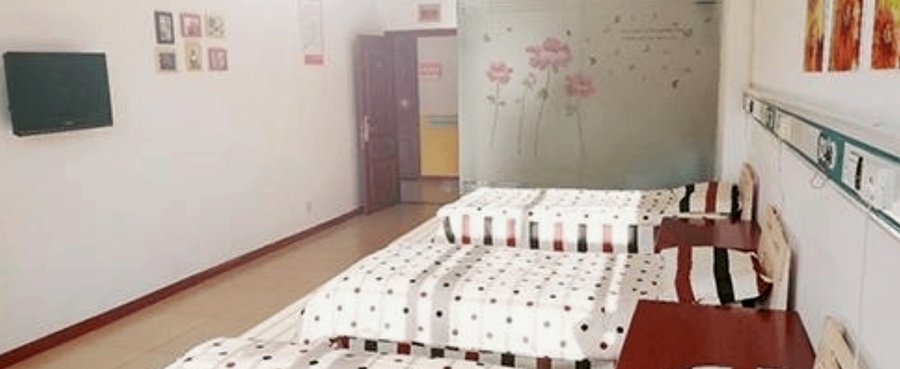 成都武侯川南医养结合养老院:具体位置、建筑面积与床位规模解析