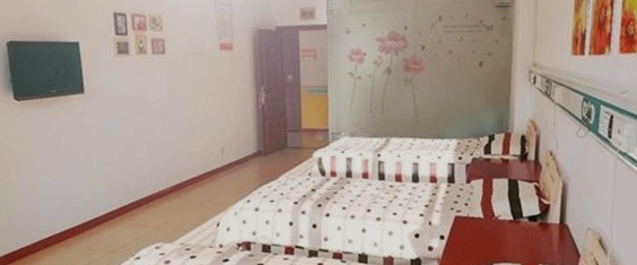 成都武侯川南医养结合养老院:武侯区安宁舒缓照护养老点位适配指南