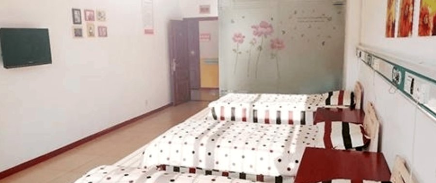 成都武侯川南医养结合养老院 周边公共交通与家属探视停车出行参考指南