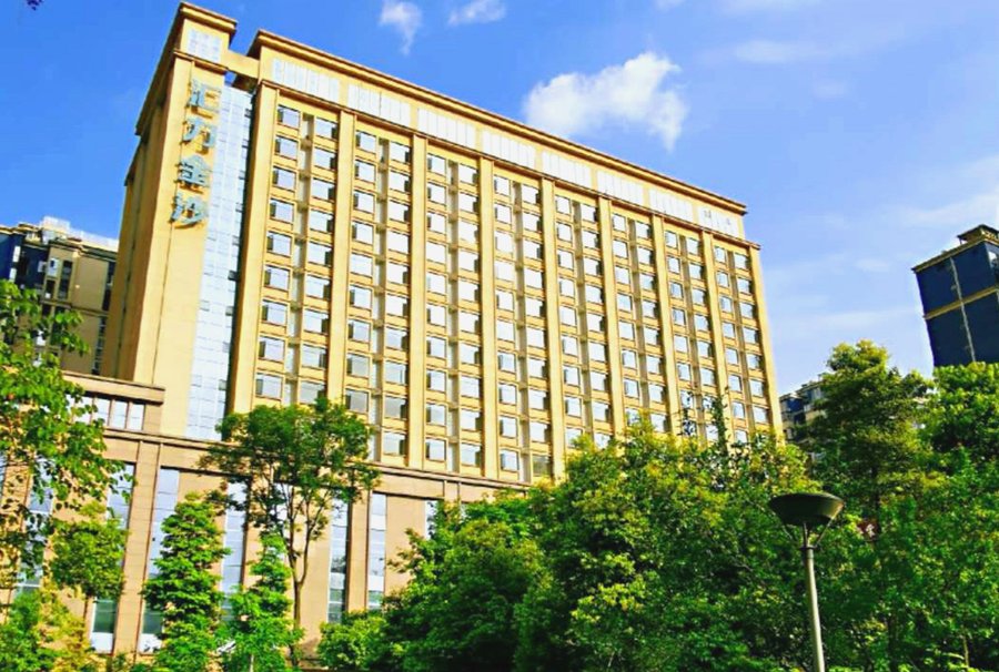 成都武侯区椿萱茂老年公寓:内设医务室与全天候医护值守实地探访