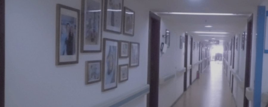 成都武侯区二环路及红牌楼周边交通便利型养老机构入住指南 成都康福老年护理院详解