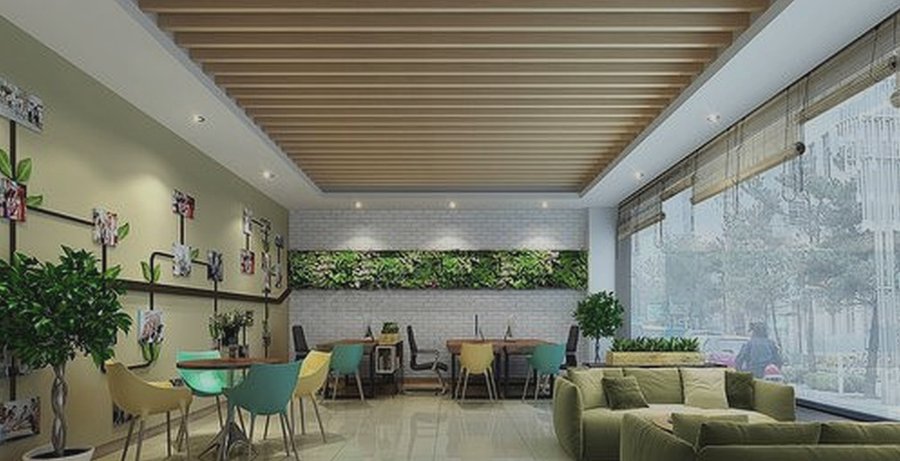 成都武侯区和信康复中心:为全失能卧床老人提供24小时专业照护