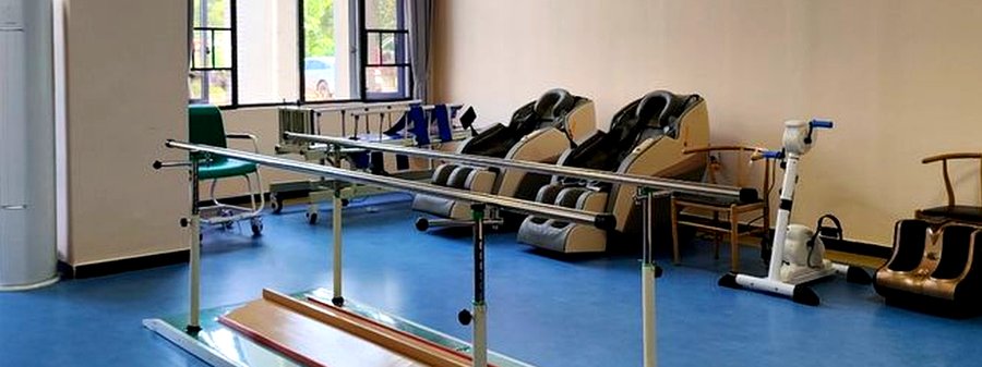 成都武侯区浆洗街辖区敬老院能否满足清洁、洗衣、协助洗浴等生活照料需求？