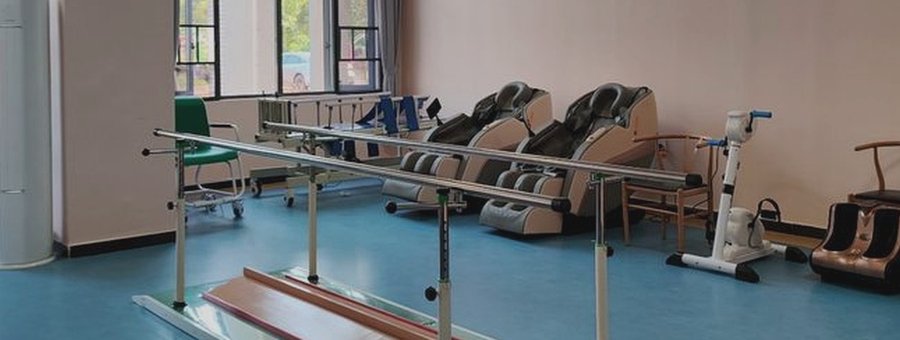 成都武侯区浆洗街辖区敬老院 自理到半护理全程照护养老选型参考