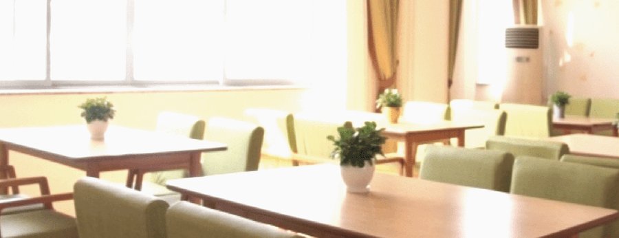 成都武侯区养老院入住指南：泰邦健康长者公寓年龄与疾病限制全解析