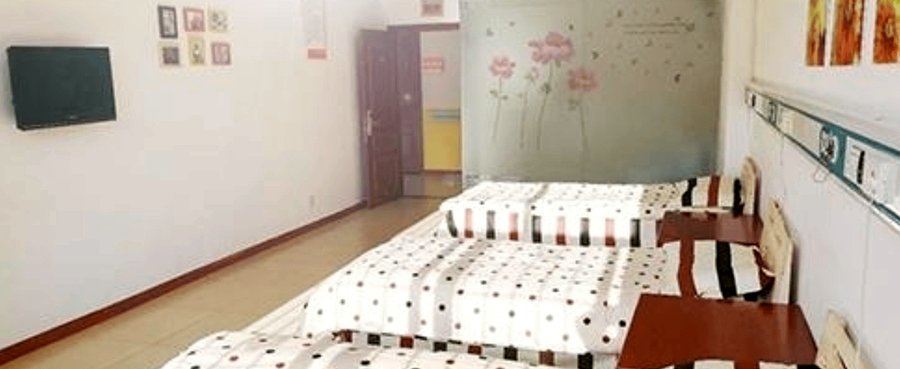 成都武侯区养老院选择指南：川南医养结合养老院如何满足不同照护需求