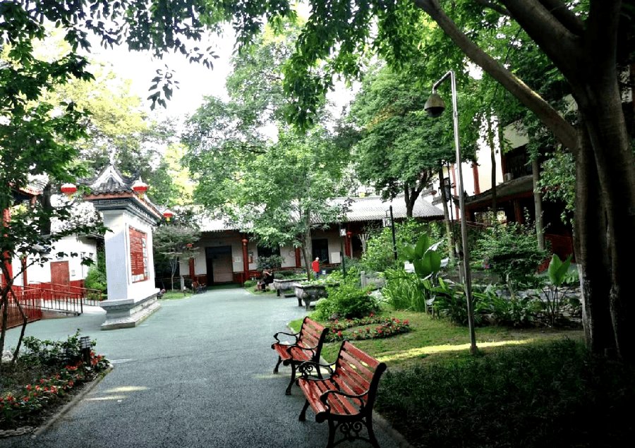 成都武侯寿而康颐养中心:一份关于如何为长辈选择颐养中心的匹配指南