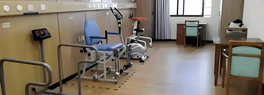 成都五一二养老：社区养老院的一对一特护服务如何制定