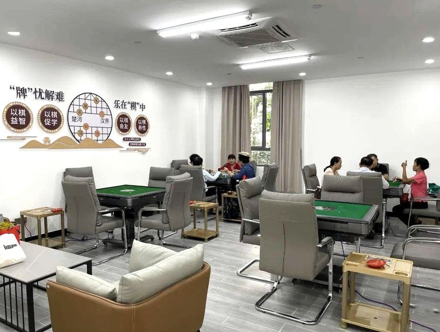 成都五一二养老:为吞咽障碍长者提供鼻饲与流食软食的专业照护