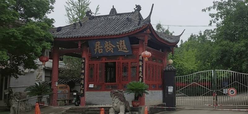 成都遐龄居颐养生态园:成华区养老院能否定制糖尿病餐、低盐低脂餐和流食软食?