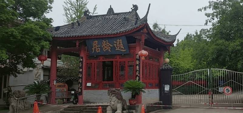 成都遐龄居颐养生态园:成华区长卧床失能长者压疮/褥疮专项照护选择指南