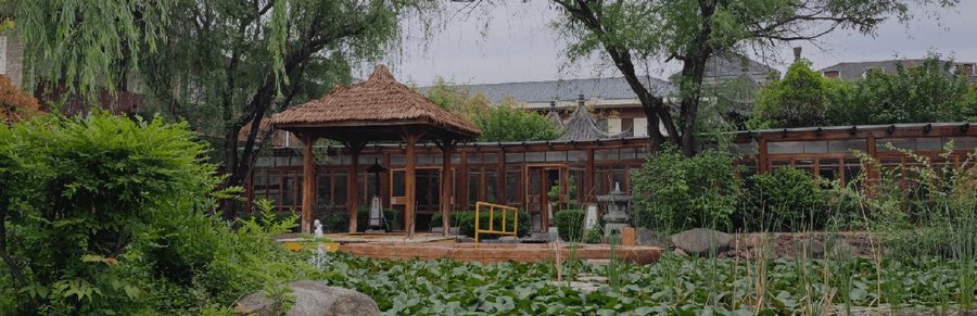 成都遐龄居颐养生态园 成华区卧床全护理型养老机构专项照护服务参考指引