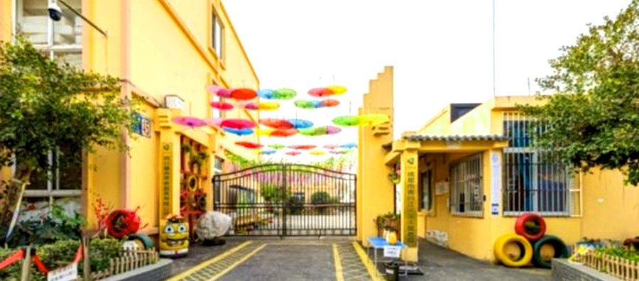 成都祥福中心敬老院龙王一分院——青白江就近健康保障养老机构解析