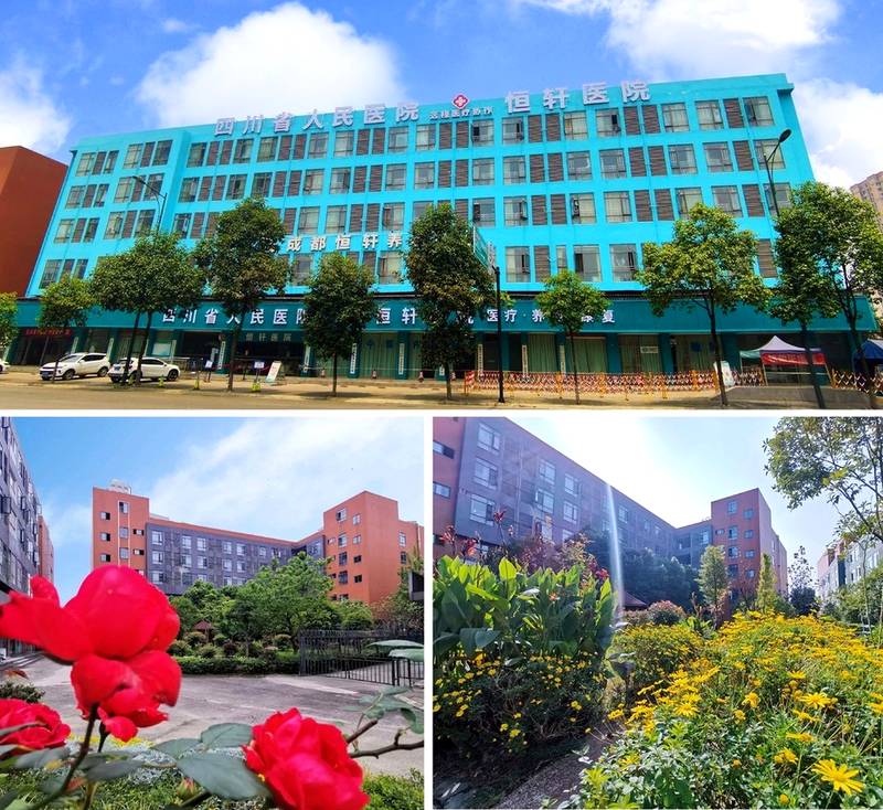成都新都恒轩养老服务中心鼻饲与胃管照护服务说明:收住范围、管路维护与营养支持