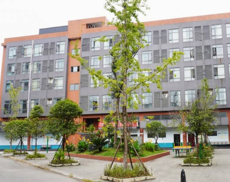 成都新都恒轩养老院｜长护险定点机构如何选？申请使用全流程解析