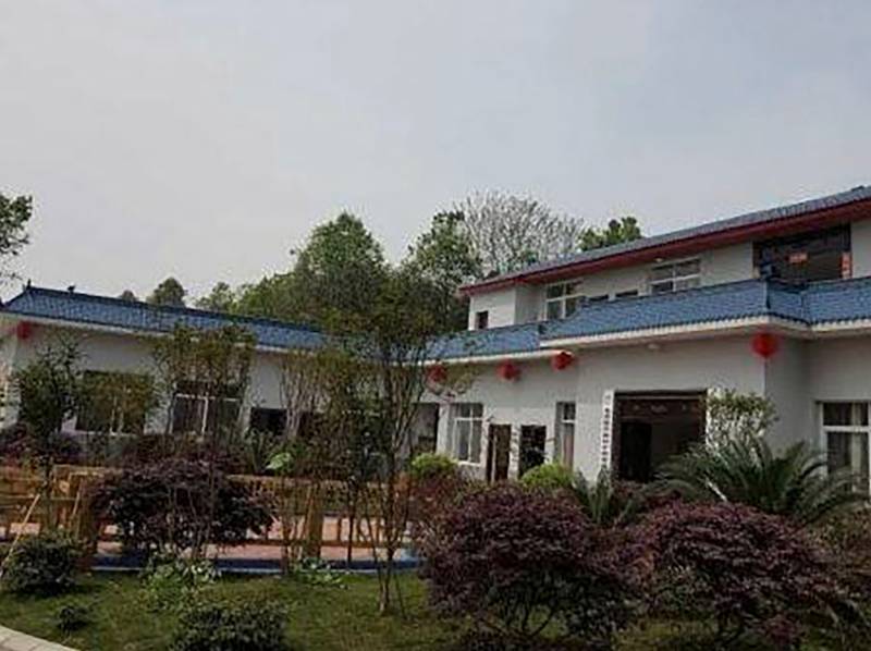 成都新津金马河畔颐养小镇医保结算资质核查:职工医保、居民医保与异地联网结算对照要点