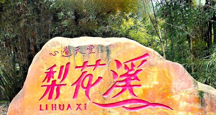 成都新津梨花溪休闲养老中心 骨折术后老人短期康复休养机构推荐