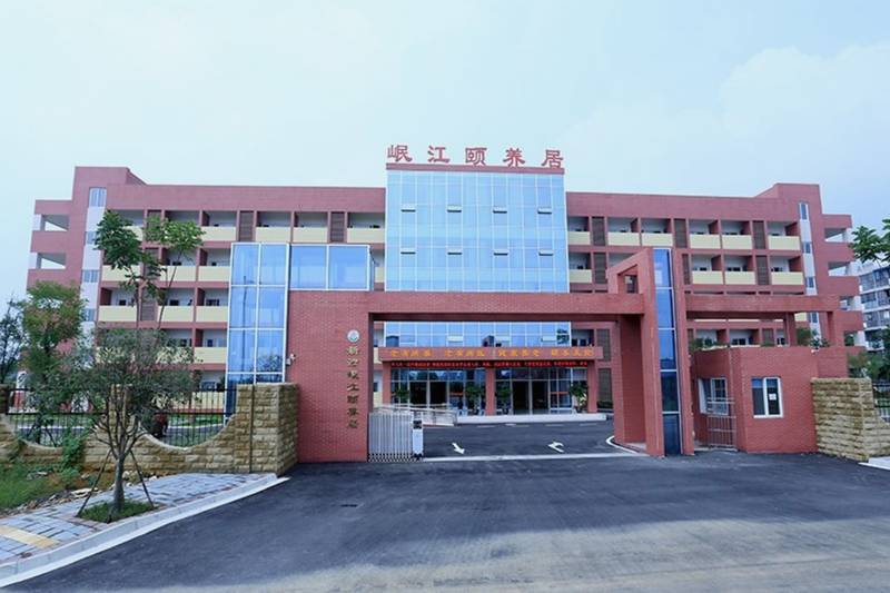 成都新津岷江颐养居：月费包含伙食费吗？一文看懂收费详情