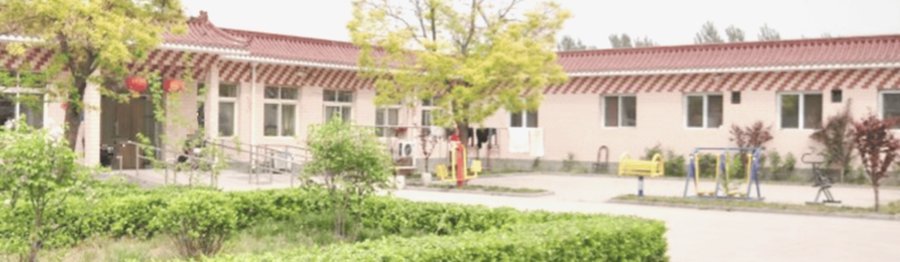 成都新津区文井中心敬老院公办性质与投用时间梳理
