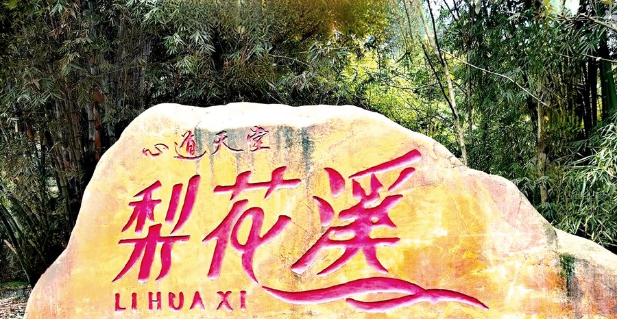 成都新津区养老中心哪家好:梨花溪休闲养老中心分类选型参考