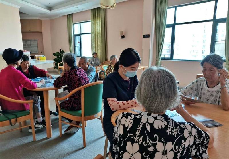 成都新津区颐养苑哪家好？鱼哥子生态颐养苑选型参考