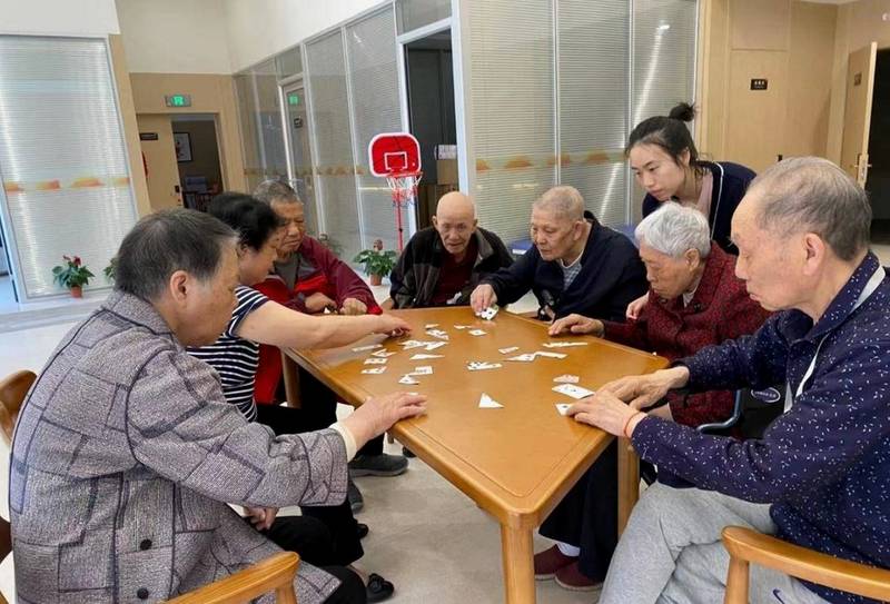 成都新津区颐养苑哪家好？鱼哥子生态颐养苑选型参考