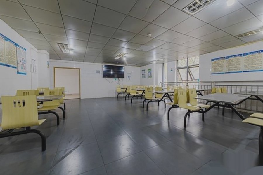 成都新津区综合福利中心居室设施常见问题解答