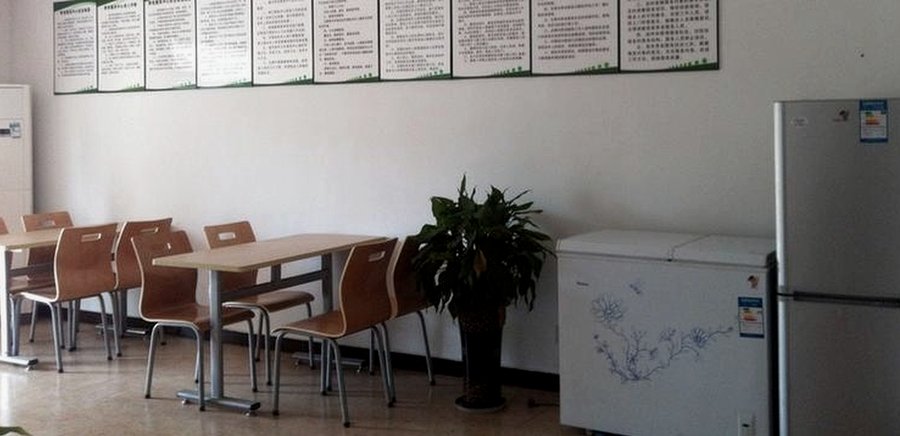 成都新津县兴义镇纪碾养老服务中心:夫妻同住房型与费用全解析