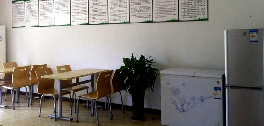 成都新津县兴义镇纪碾养老服务中心 全配套适老化房间按需选型参考