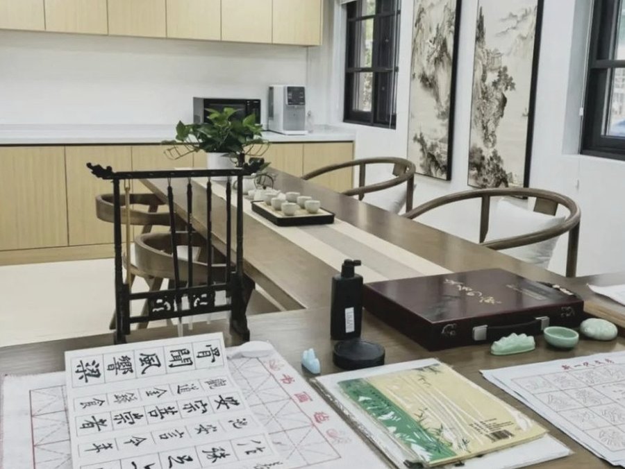 成都新津永商镇车灌社区养老服务中心 肿瘤晚期长者临终关怀照护机构收住适配指南