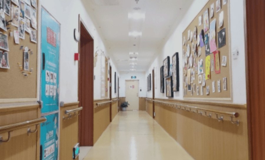 成都幸福家智者公寓安全设施常见疑问解答：紧急呼叫与防护配置 FAQ