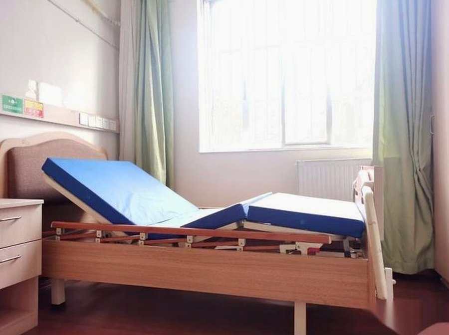 成都幸福家智者公寓 养老机构营养师健康管理师配置情况精选服务