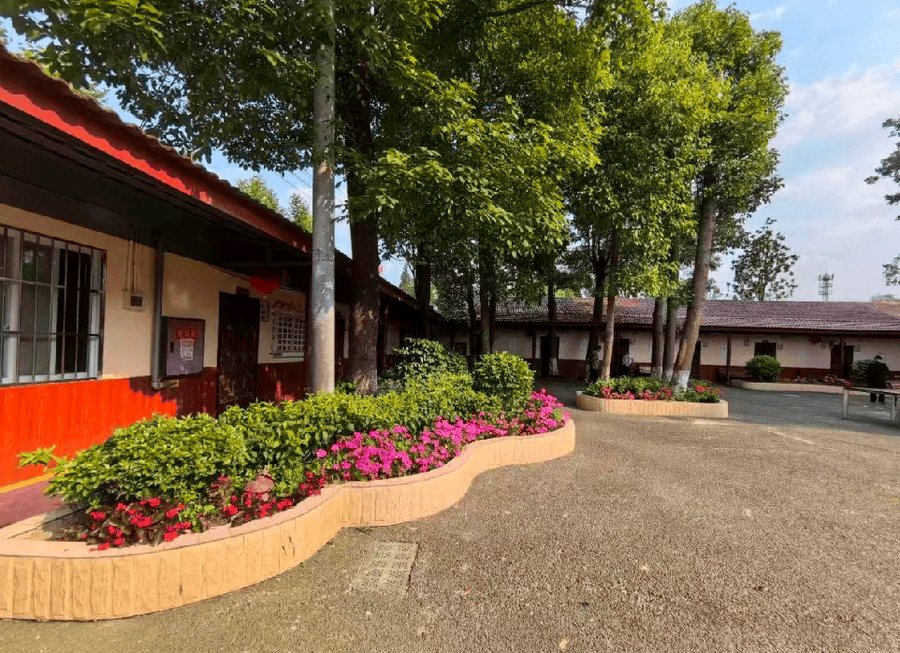 成都星瑞寿而康养老院:短期托养与试住体验全指南