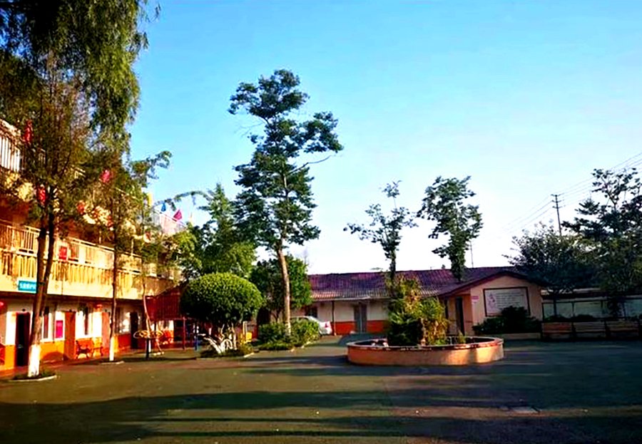 成都星瑞寿而康养老院照护说明:从入院评估到分级照护方案的生成路径
