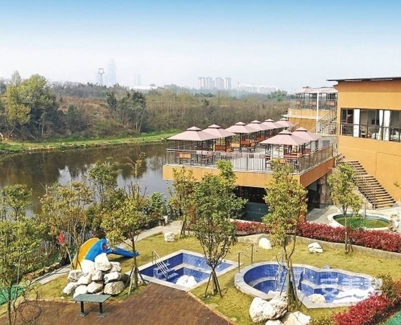 成都雅閣居·玉石老年公寓：稳定期接续照护与慢病康养分型选型参考