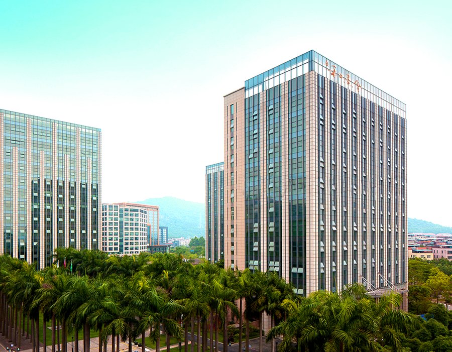 成都养老机构护理员配比观察：以保利和熹会为例的分级照护实践
