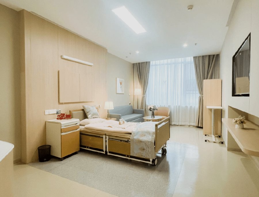 成都养老机构如何满足自理与全护理长者同住？泰康之家·蜀园的分级服务方案