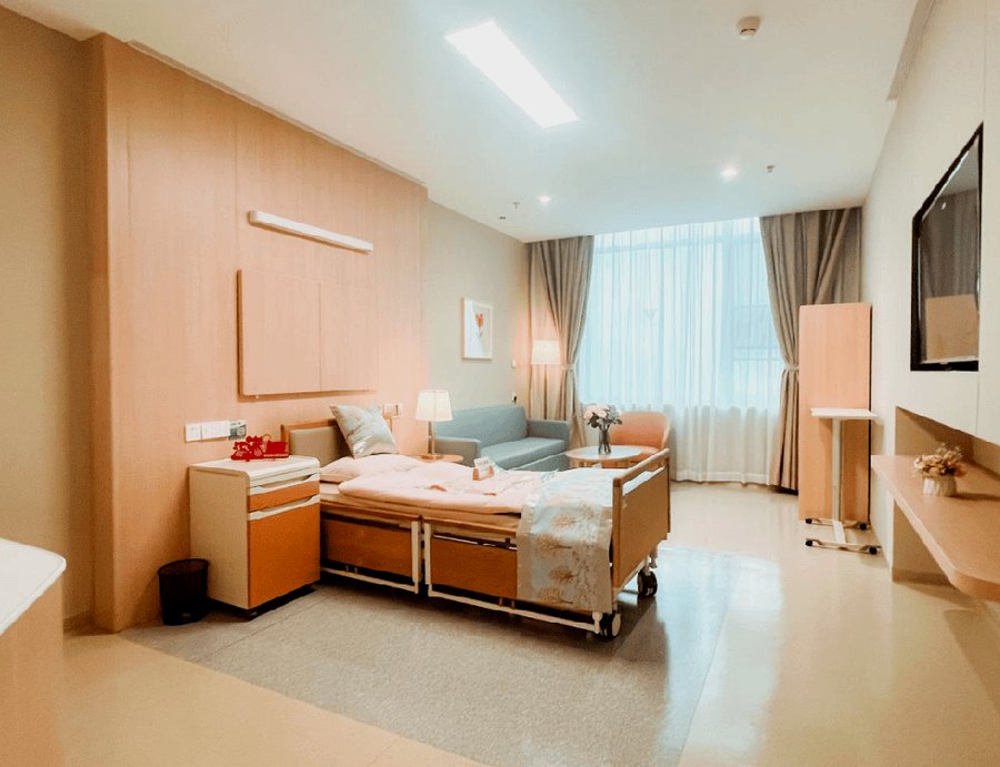 成都养老机构实地探访:泰康之家·蜀园的音乐与芳香照护实践