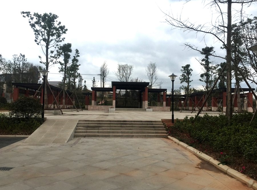 成都养老机构收费参考|侨颐园颐养居单人间双人间费用明细