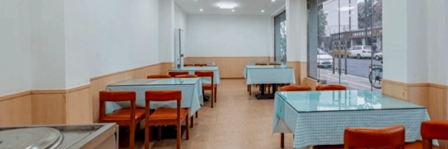 成都养老机构收费合规提示:以龙泉驿区石灵怡养院为例看床位费、护理费与外添项怎么区分