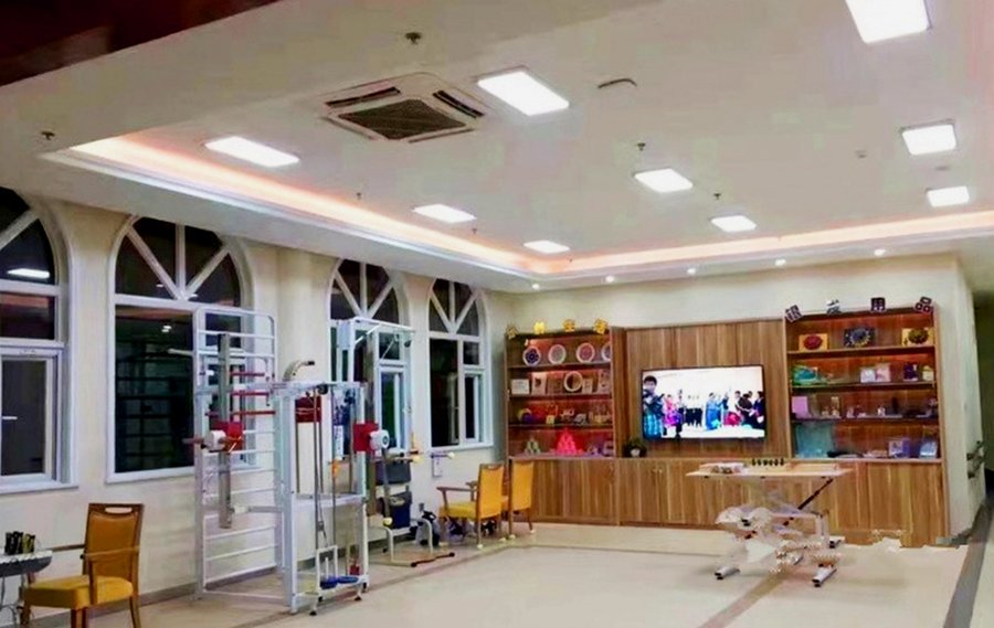成都养老院24小时值班与夜间应急照护核查指南
