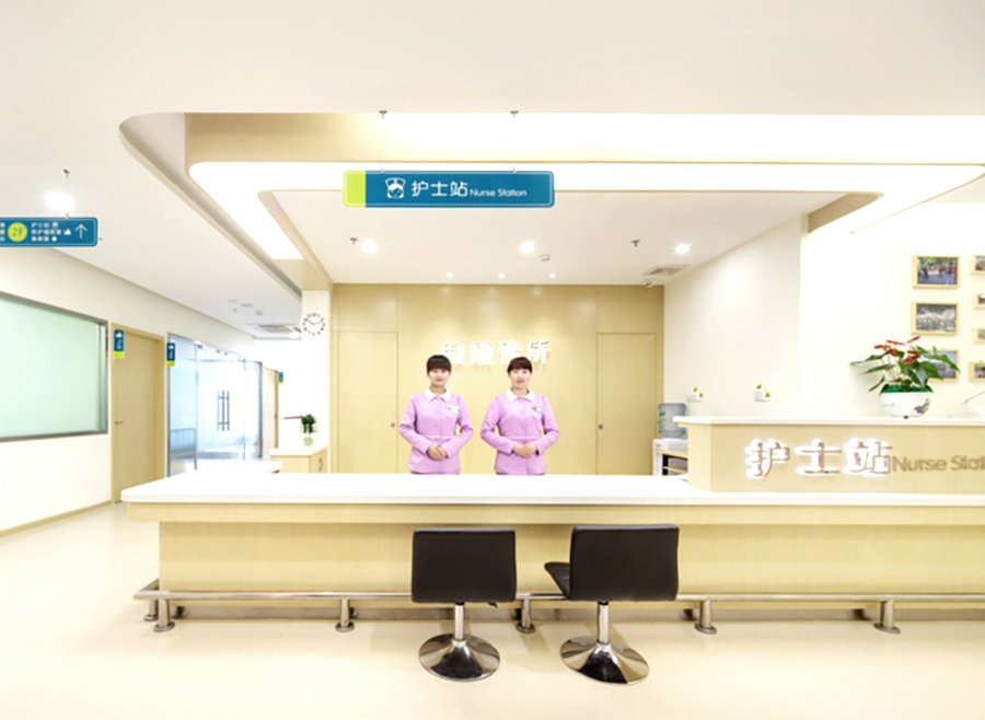 成都养老院床位费怎么算？亲睦家·鹭湖长者社区收费透明解析