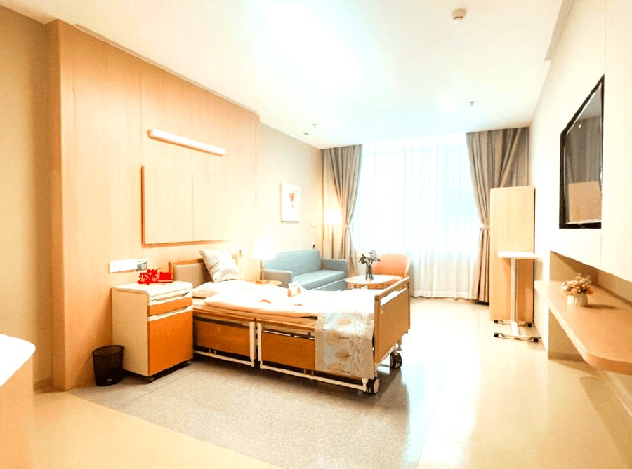 成都养老院短期试住与临时托管喘息服务参与名单：泰康之家·蜀园在列