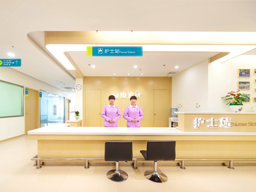 成都养老院费用透明指南:亲睦家·鹭湖长者社区半自理老人收费明细