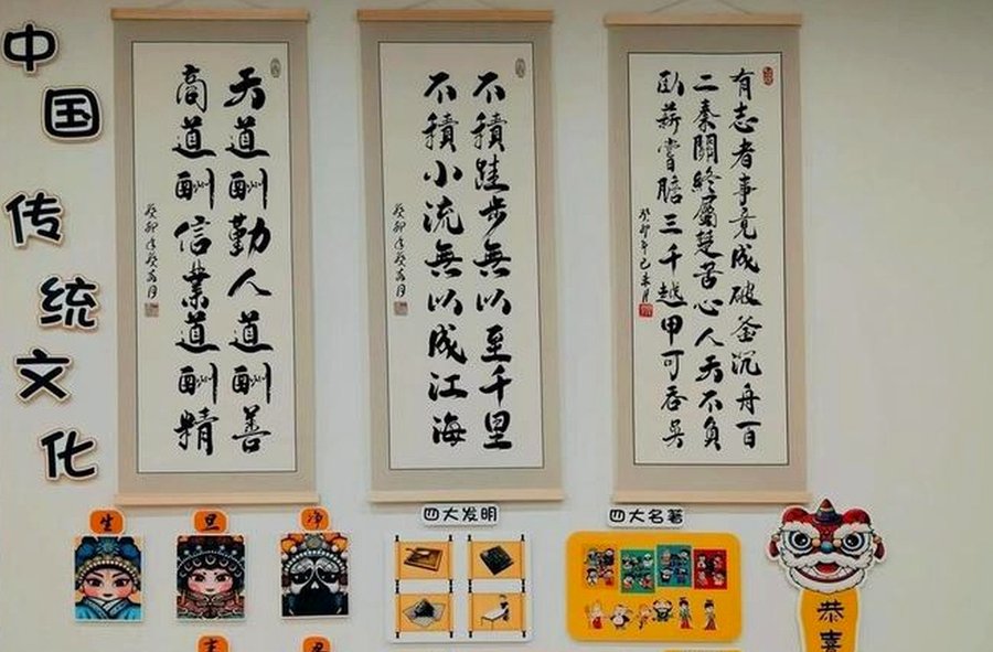 成都养老院分餐制与自主选餐服务适配指南 锦虹·幸福家颐养中心参考