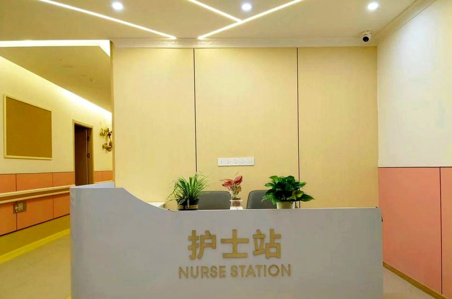 成都养老院分餐制与自主选餐服务适配指南 锦虹·幸福家颐养中心参考