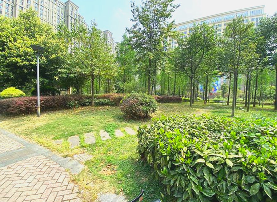 成都养老院分级选型指南:椿萱茂·珉湾长者社区的文娱生活解析