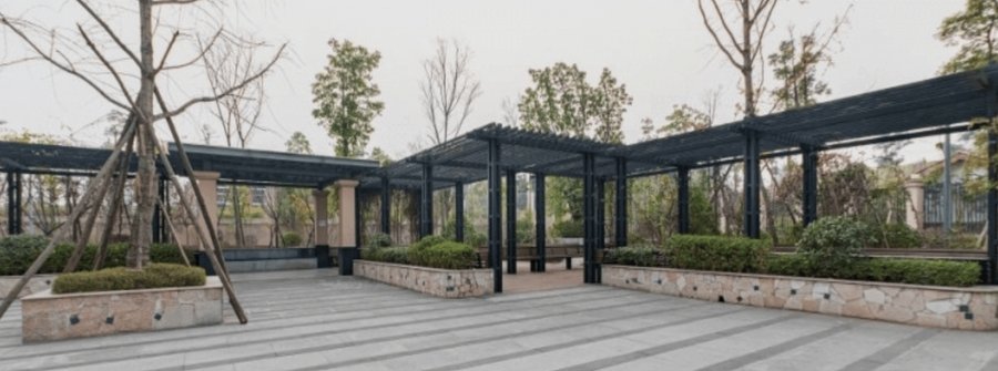 成都养老院个性化定制膳食服务全解析:成都市龙泉驿区综合社会福利中心糖尿病餐、低盐低脂餐、流食软食鼻饲营养餐适配指南
