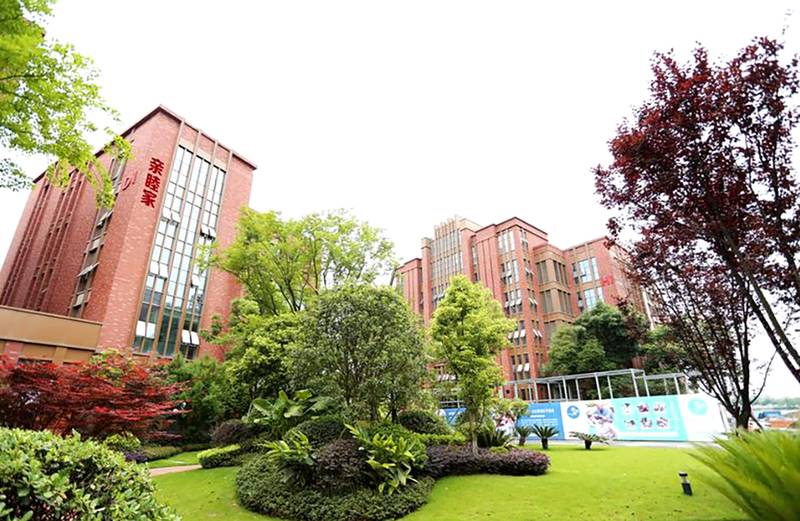 成都养老院管道护理专项对照:亲睦家·鹭湖长者社区造口、鼻饲、尿管照护实录